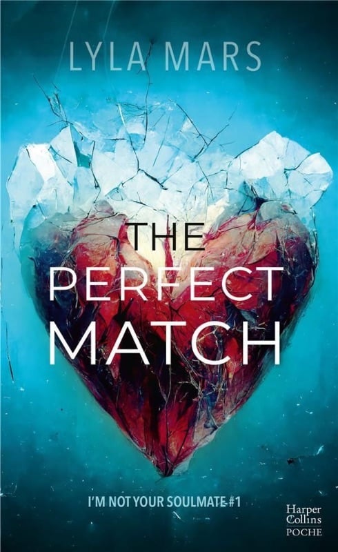 The perfect match