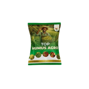 Top humus agro