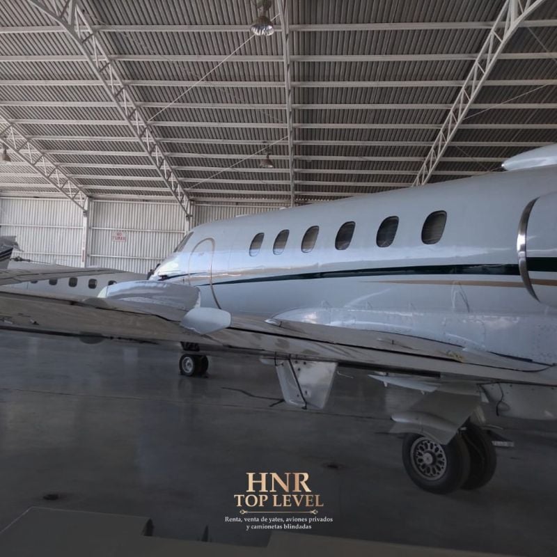 Challenger 601