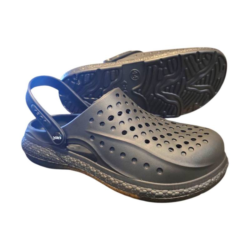 Крокси сабо чоловічі Крок С99 (41-45)