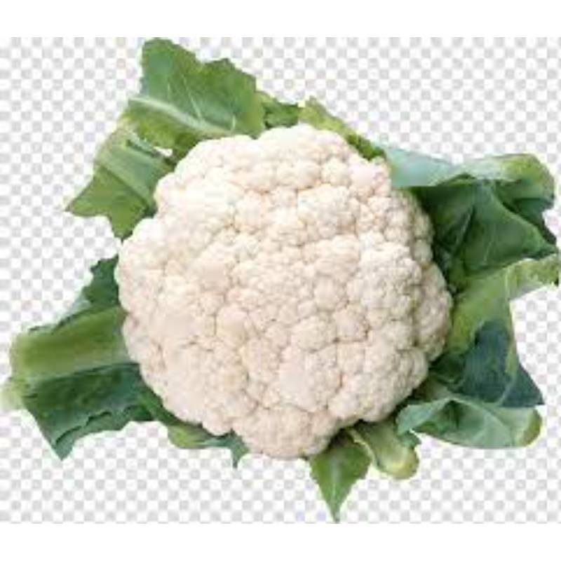 COLIFLOR