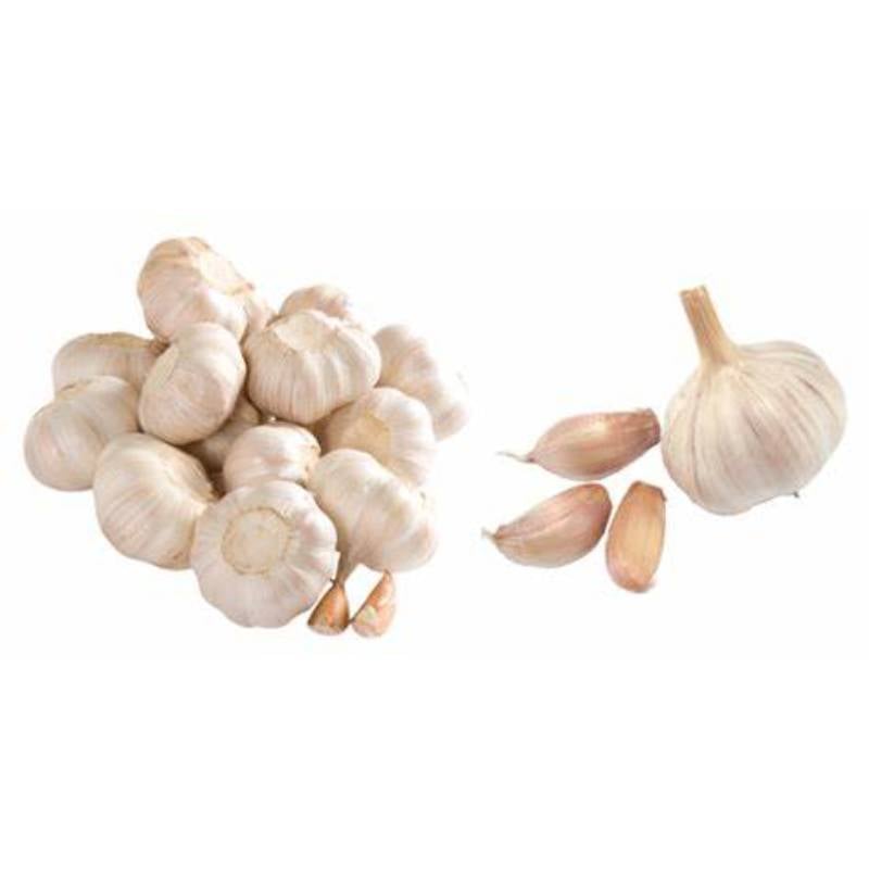 AJO