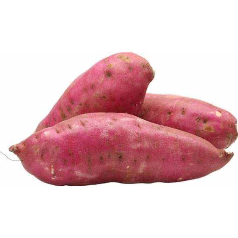 BATATA