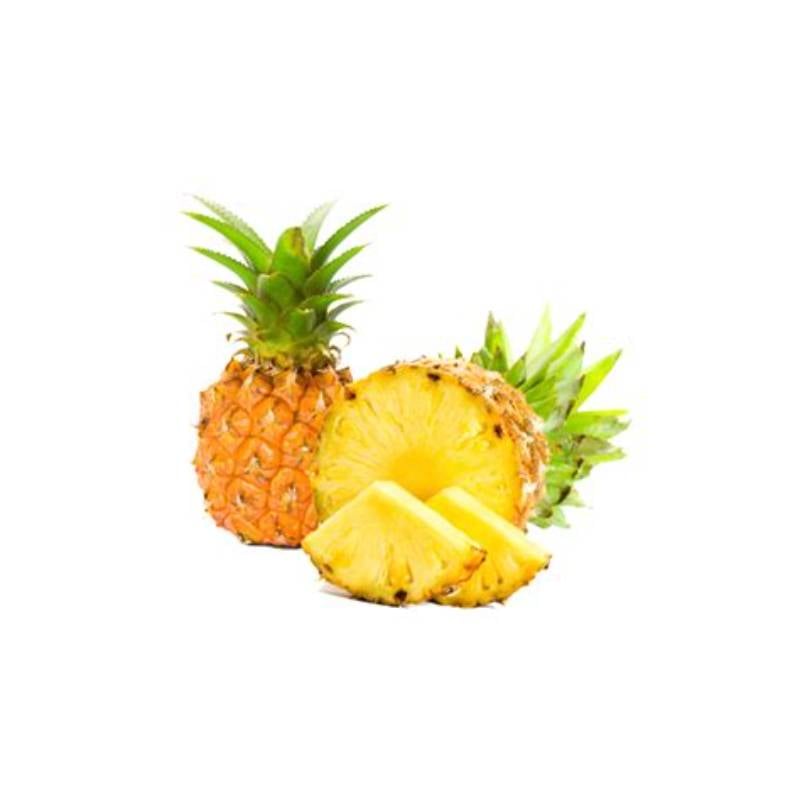 PIÑA