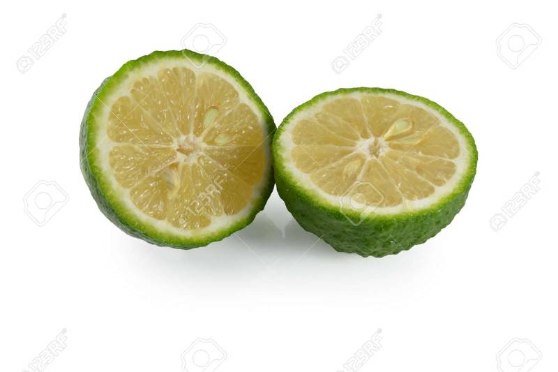 NARANJA AGRIA