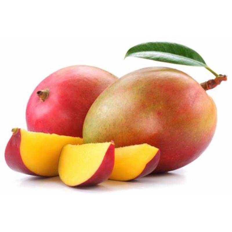 MANGOS GRANDES