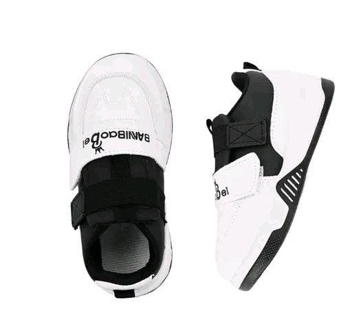 premium trending bestselling kids shoes