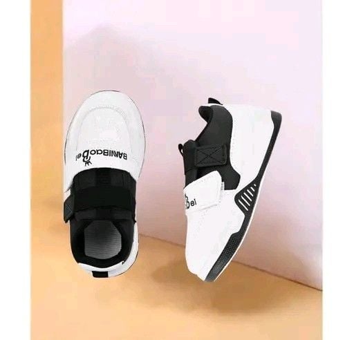 premium trending bestselling kids shoes