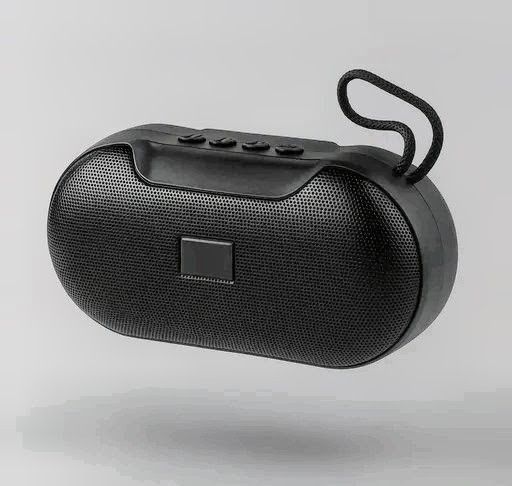 Portable Bluetooth Speaker