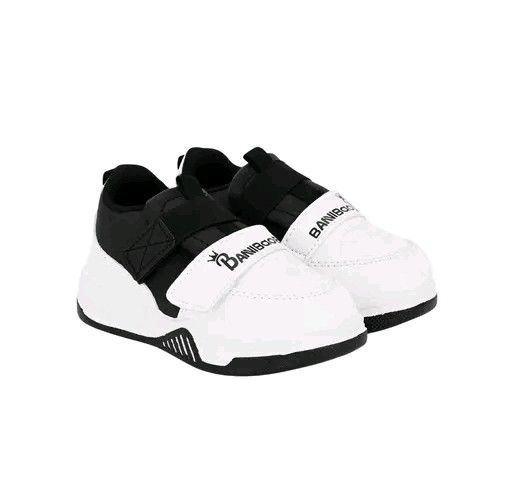 premium trending bestselling kids shoes