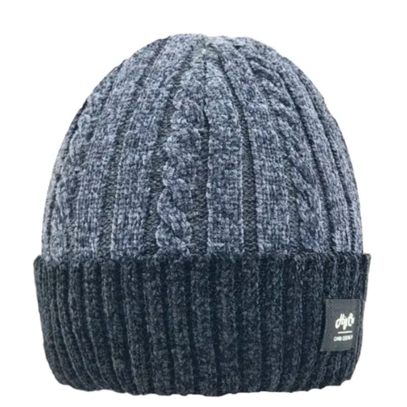 Comfort Knit Beanie