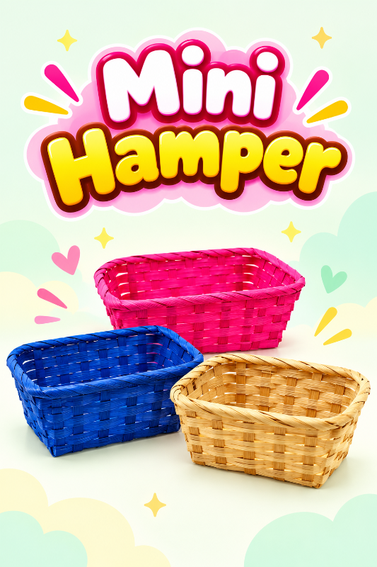 Mini Hamper