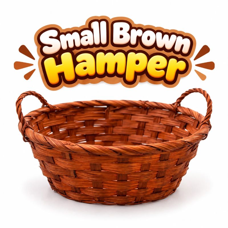 Small Hamper