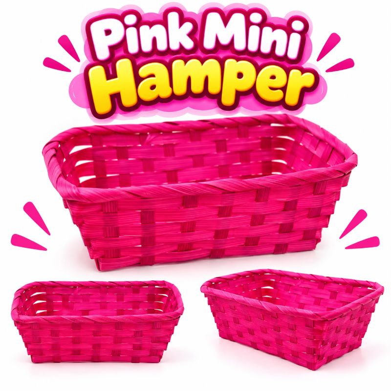 Mini Hamper