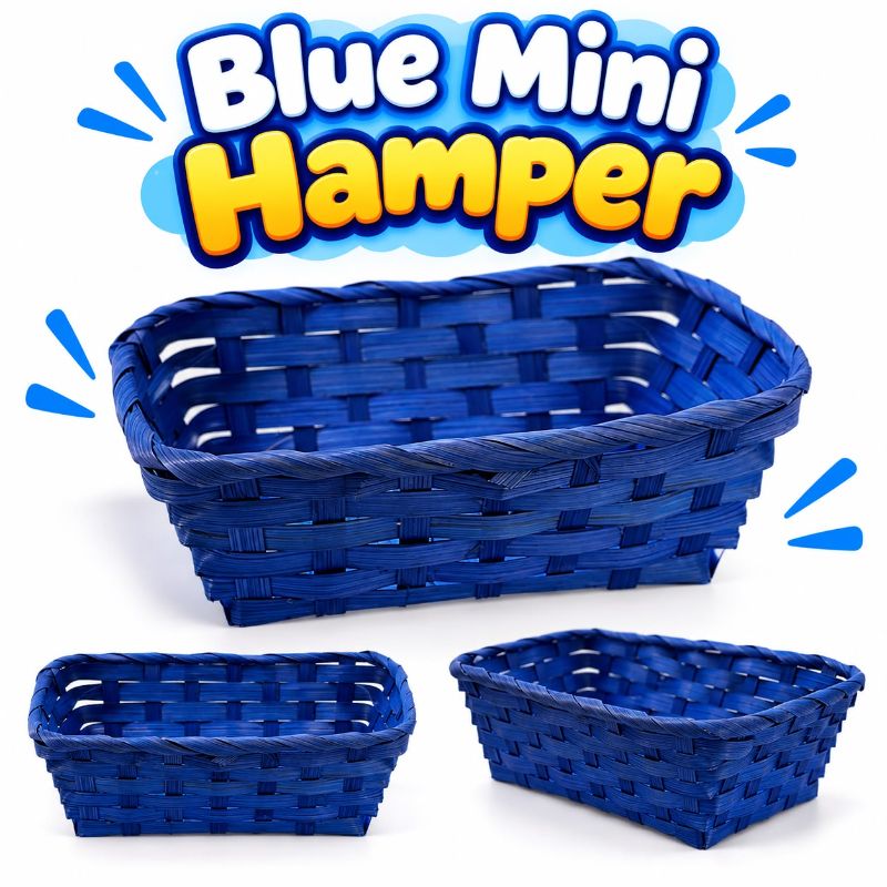 Mini Hamper
