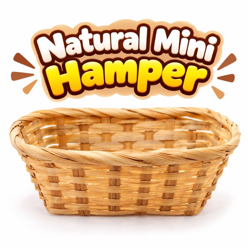 Mini Hamper