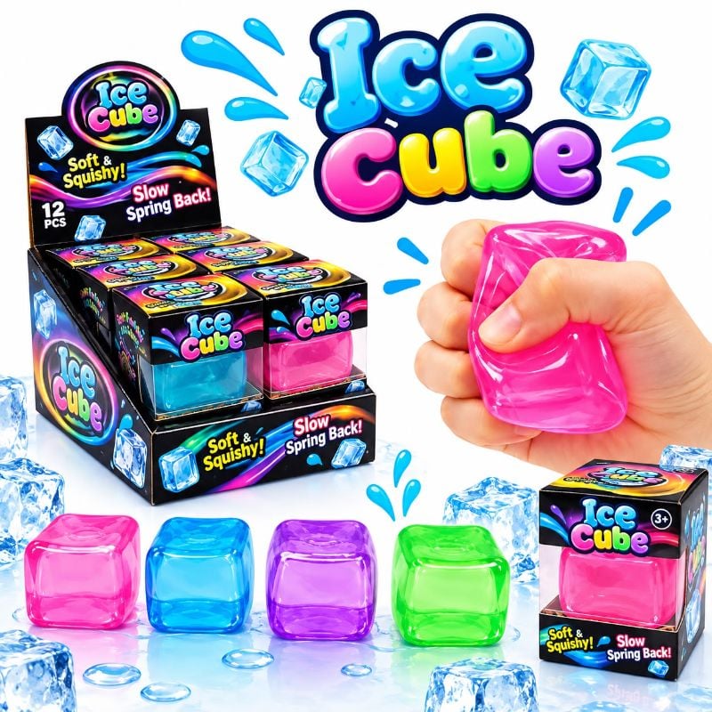 Ice Cube