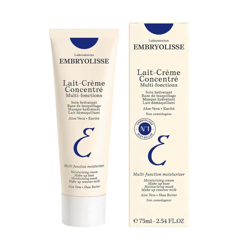 Embryolisse Lait-Crème Concentré Multi-Function Moisturizer