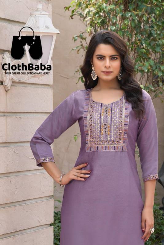 Kurti D5