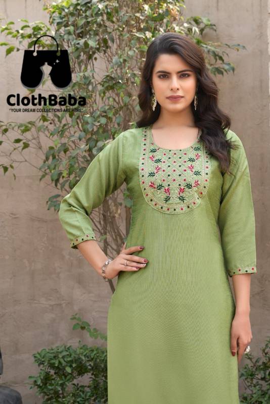 Kurti D2