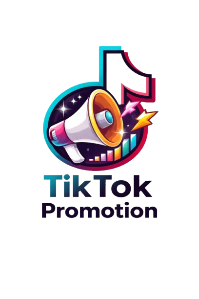 TikTok Promotion
