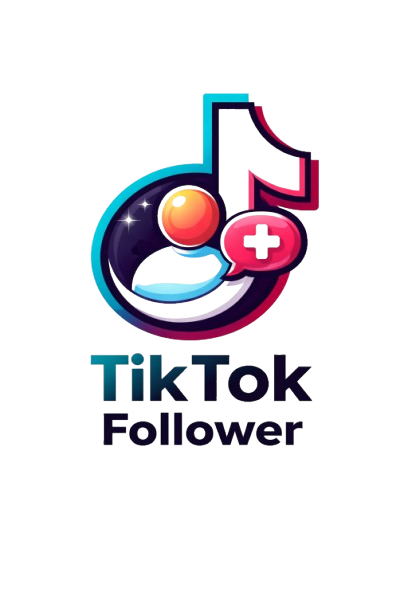 TikTok Follower 500