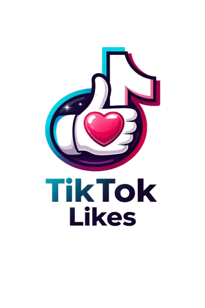 TikTok Likes Custom