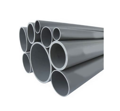 UPVC Pipe 2 1/2 " x 1 " Sch 40