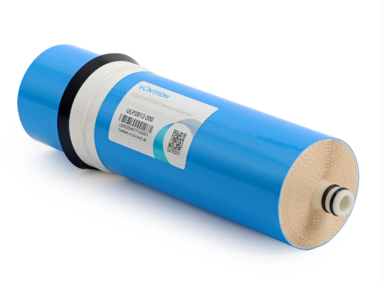 3013 - 800gpd Reverse Osmosis Membrane