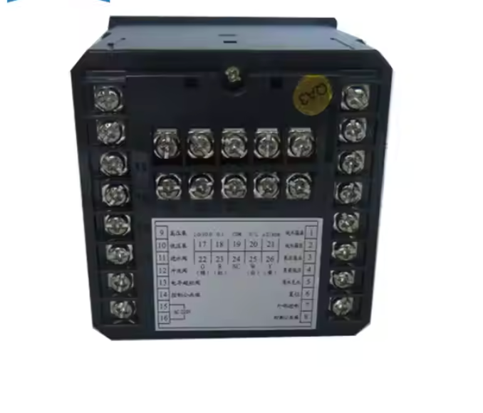 Single Stage RO Controller (ROC-2315 )