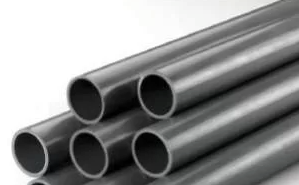 UPVC Pipe 2 1/2 " x 1 " Sch 40