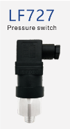 LIFOO Pressure switch LF727-635221