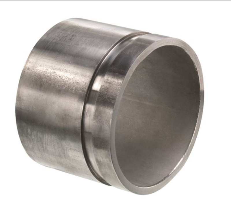 Grooved pipe for victaulic coupling - 1.5inch