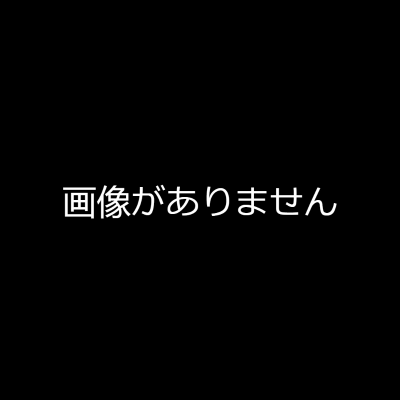 ベニヤ板