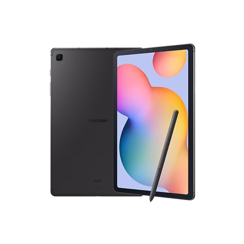 Galaxy Tab S6 Lite