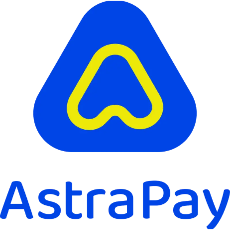 Astrapay