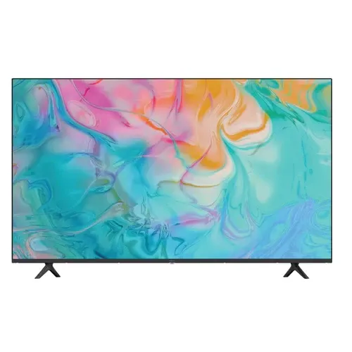 Mitech 40 Inch Digital With Inbuilt Free To Air Decoder LED TV