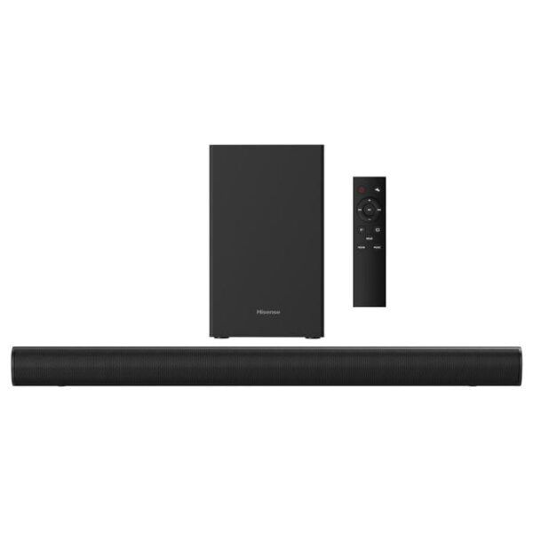 JBL Bar 1300, 11.1.4-channel soundbar, Dolby Atmos® and DTS:X®, detachable surround speakers, MultiBeam™.