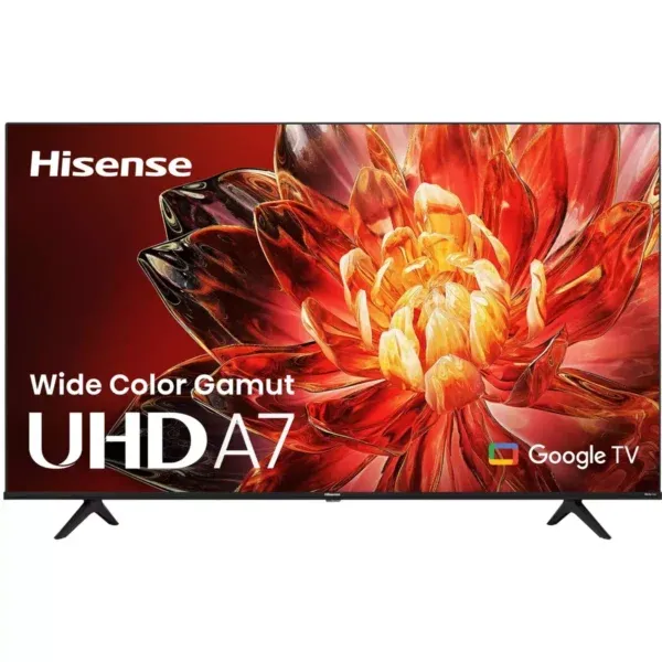 Hisense 32 Inch Digital TV Free To Air