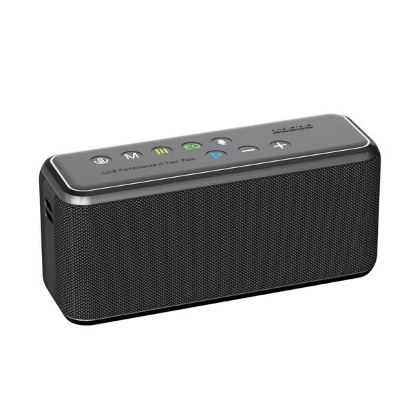 Globalstar 4.1 Home theater, Bluetooth Speaker GS-2026