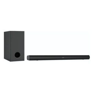 Globalstar 3.1 Home theater, Multi Speaker, Bluetooth, Home Speaker GS-2113