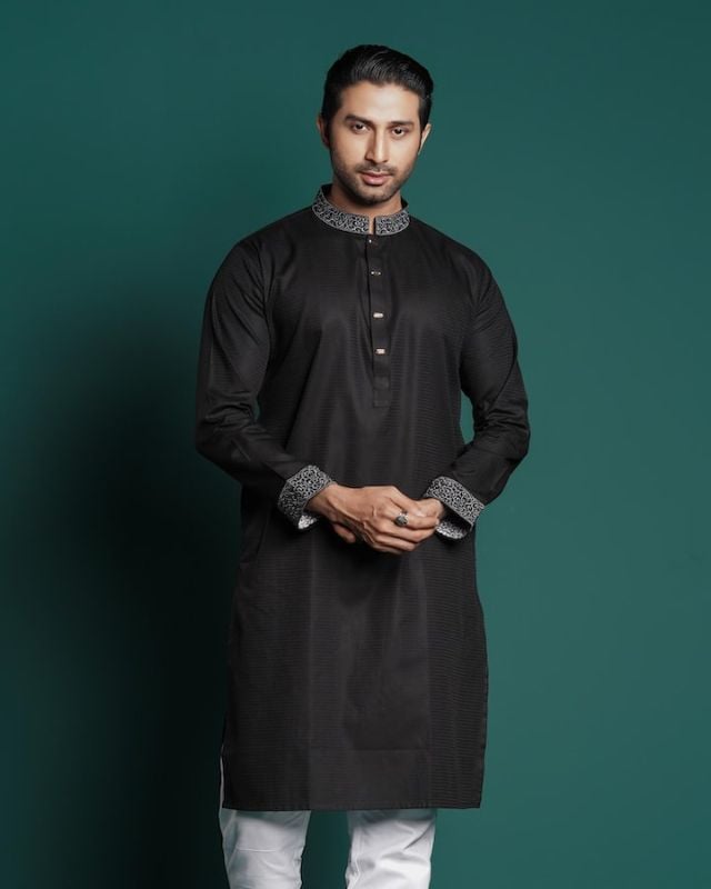 KURTA
