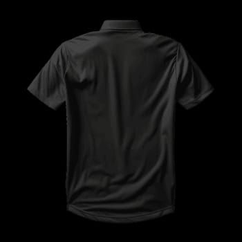 T-SHIRT FOR MENS