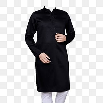 KURTA
