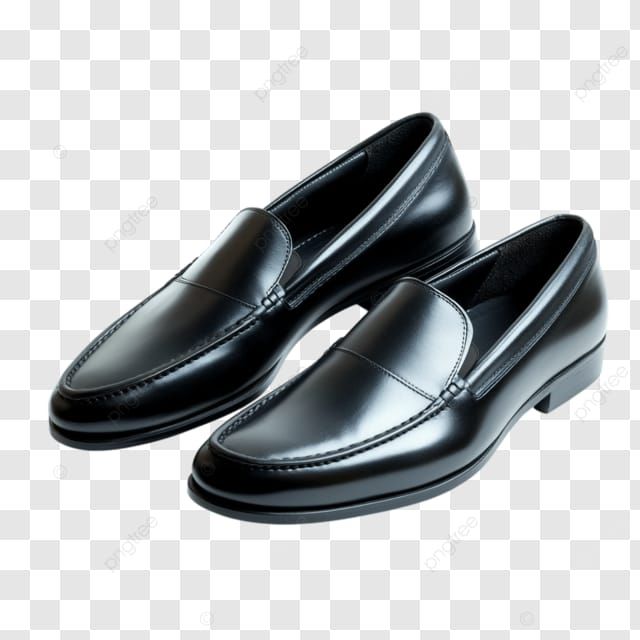 LOAFERS