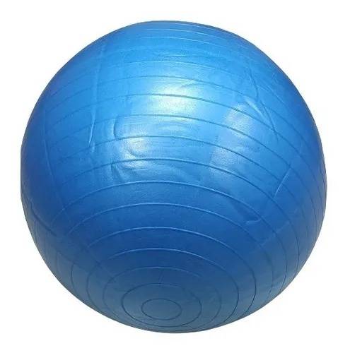 Pelota para Yoga