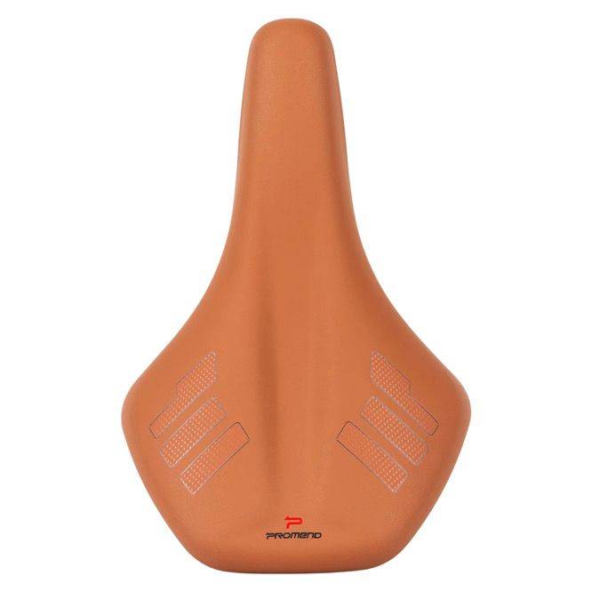 Asiento Promend Marron -ASPOMA