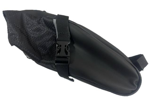 Bolso de sillin QJ-BSQJ