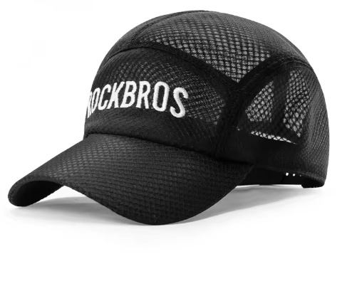 Gorra Rockbros - GROCKBN