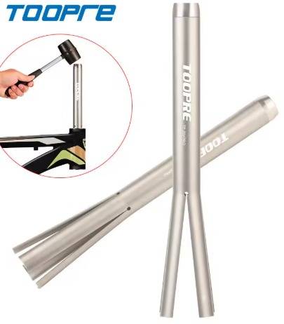 Extractor de Taza de Direccion (T)